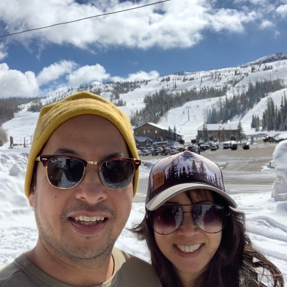 Meet your Posher, Michael - Picture 1 of 1